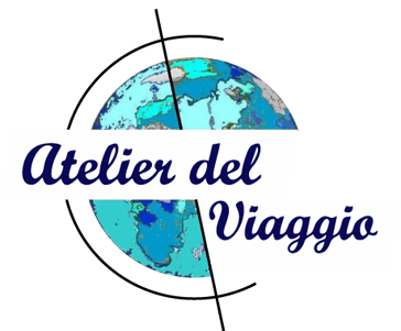 Atelier del Viaggio